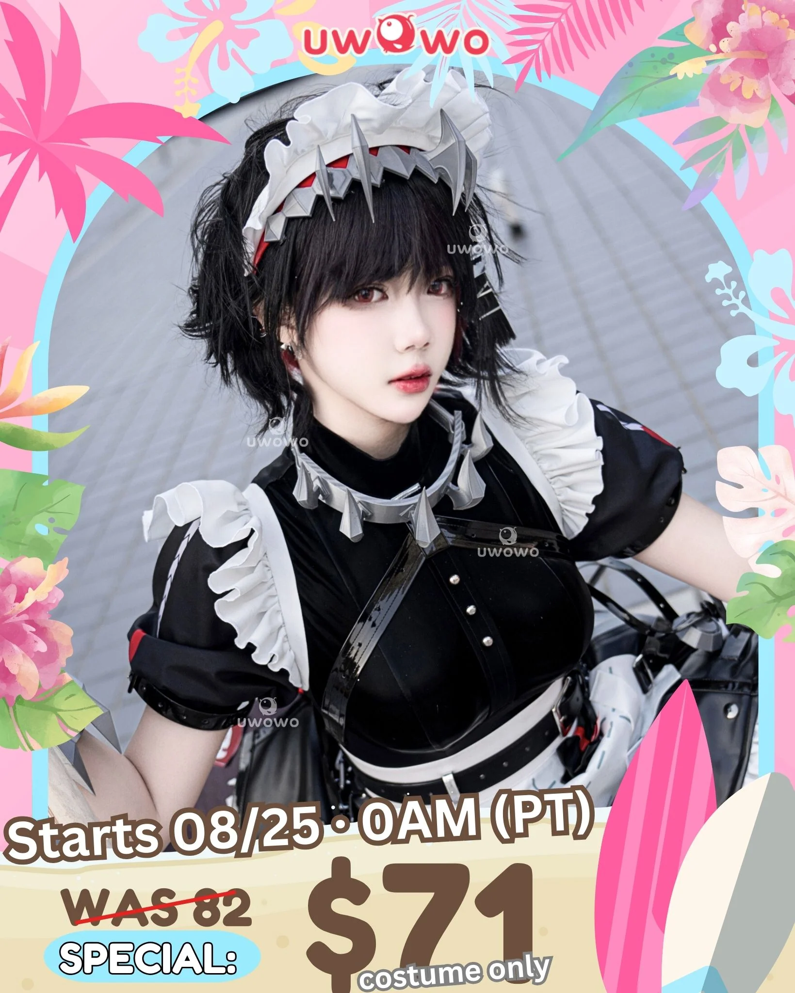 Thumbnail 1