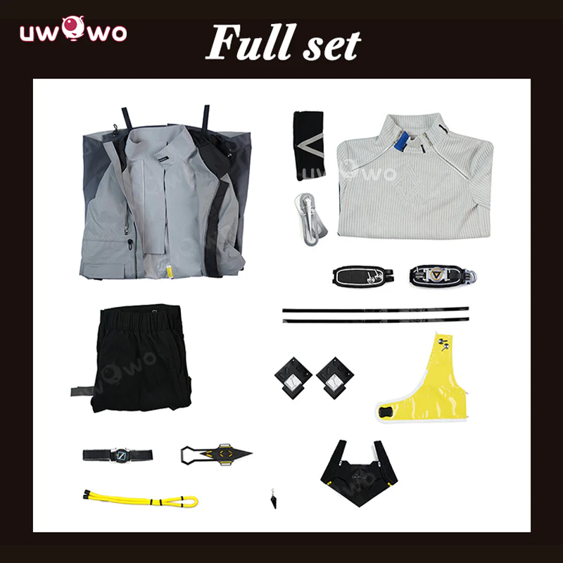 Product image 5