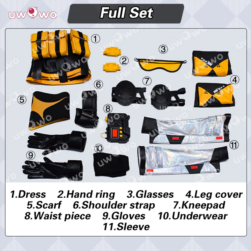 Product image 6