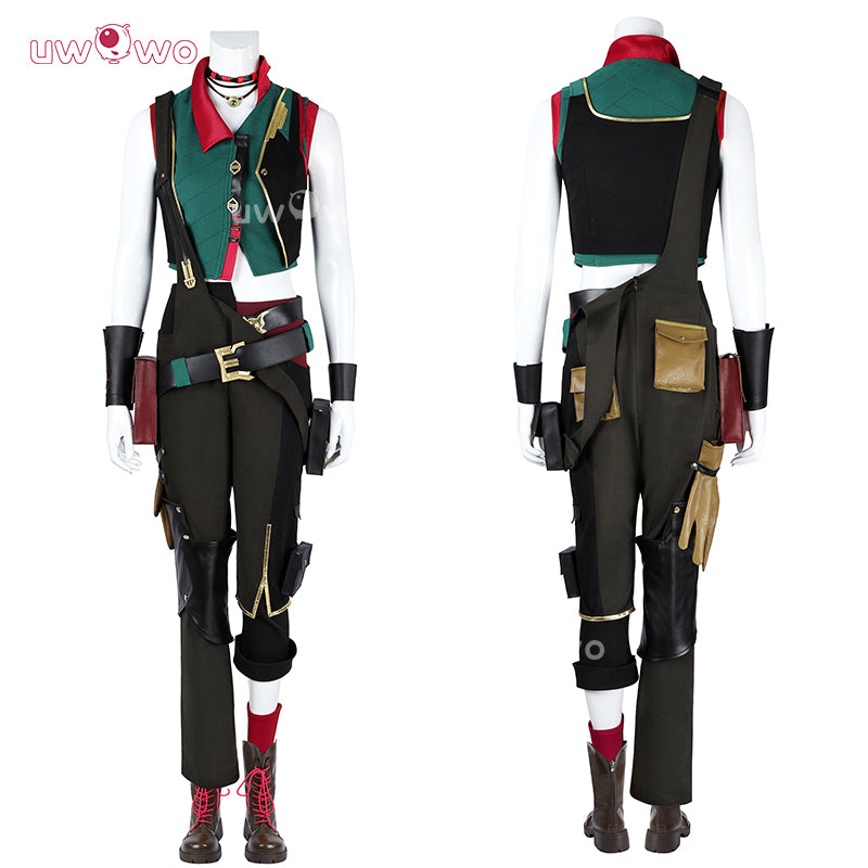 Product image 4