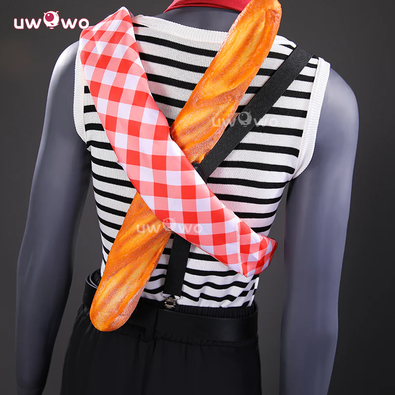 Product image 5
