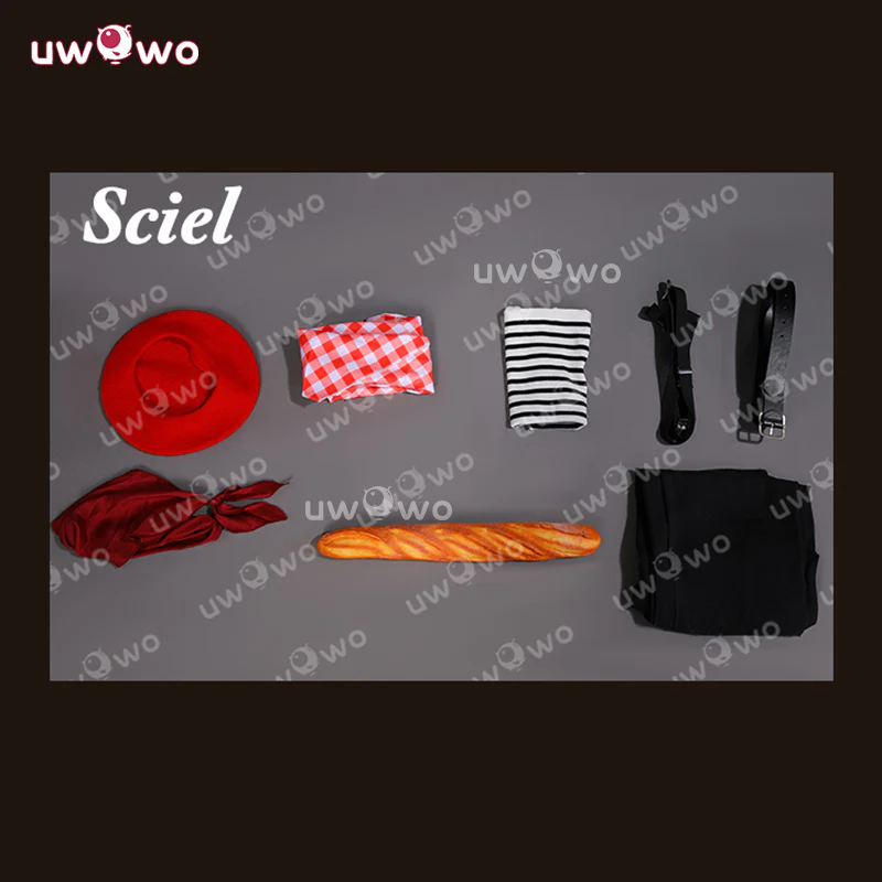 Product image 7