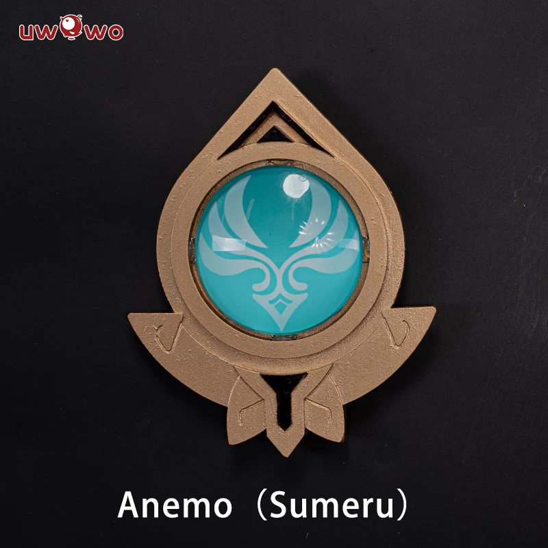 Product image 20