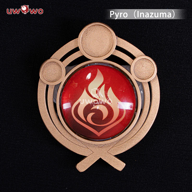 Product image 23