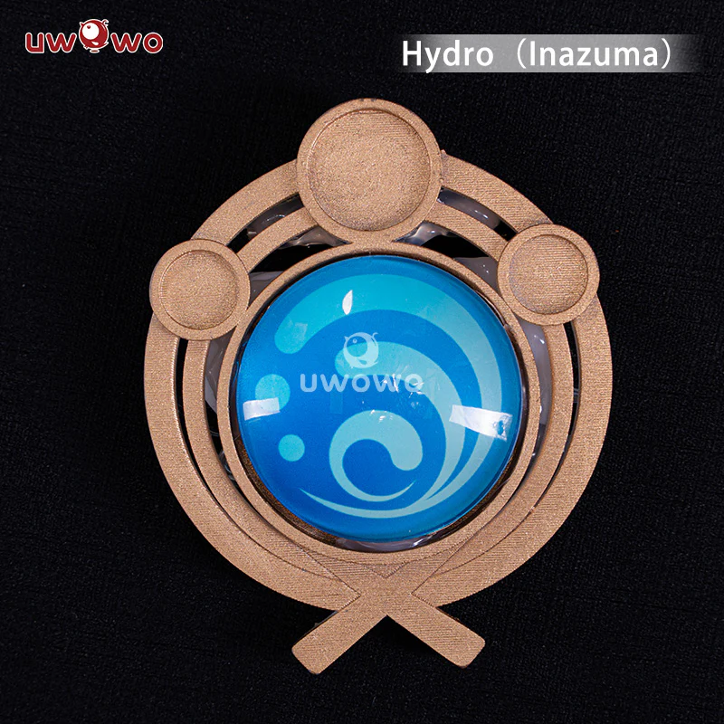 Product image 24