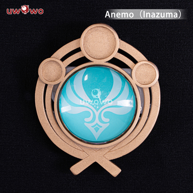 Product image 25