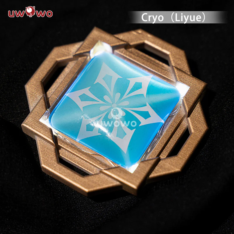 Product image 34