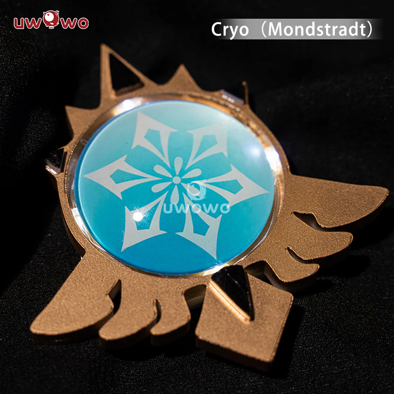 Product image 38