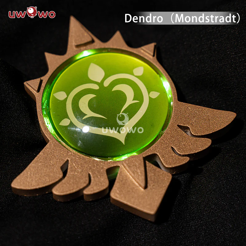 Product image 39